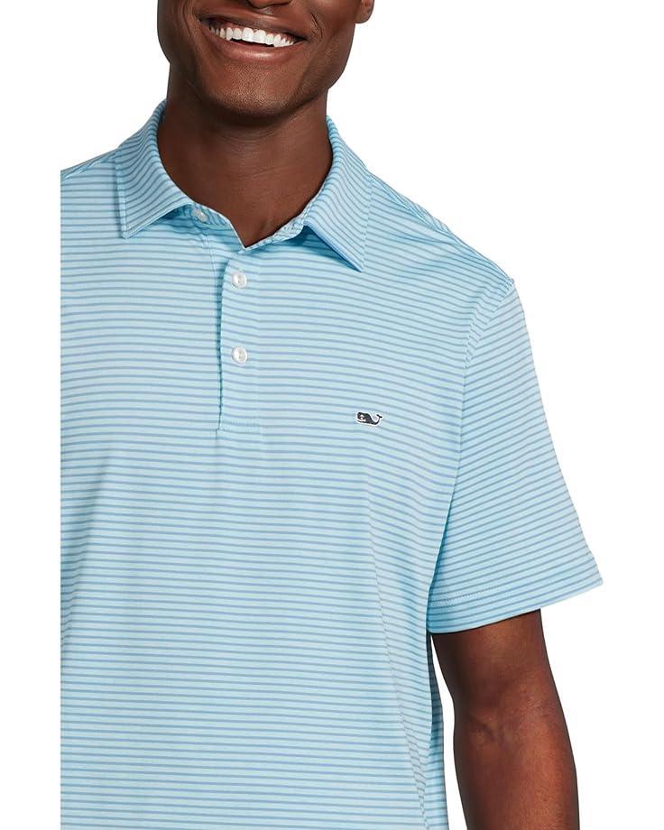 $ Product Image