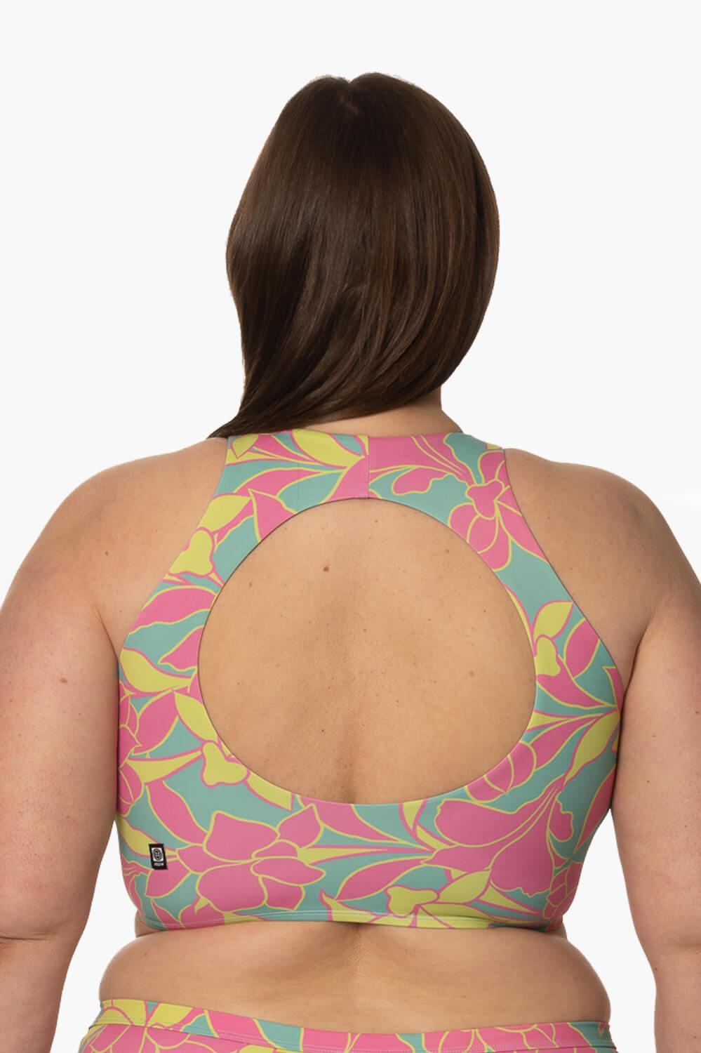 Sale Gwen Bikini Top Product Image