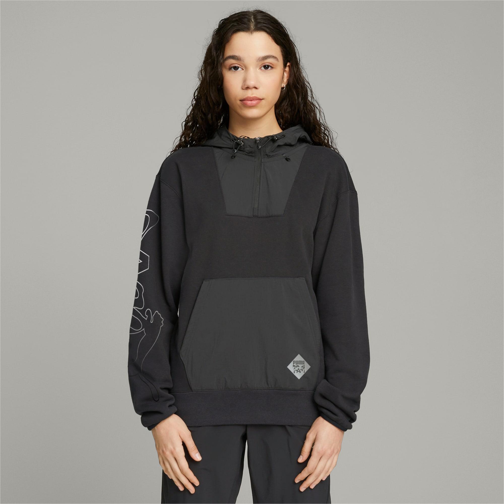 PUMA x PERKS AND MINI Hoodie Product Image