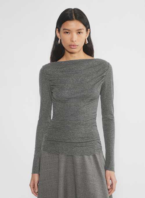 cadmus longsleeve Product Image