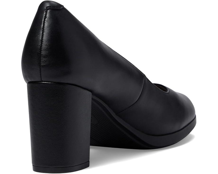 Women's Clarks Bayla Skip Product Image