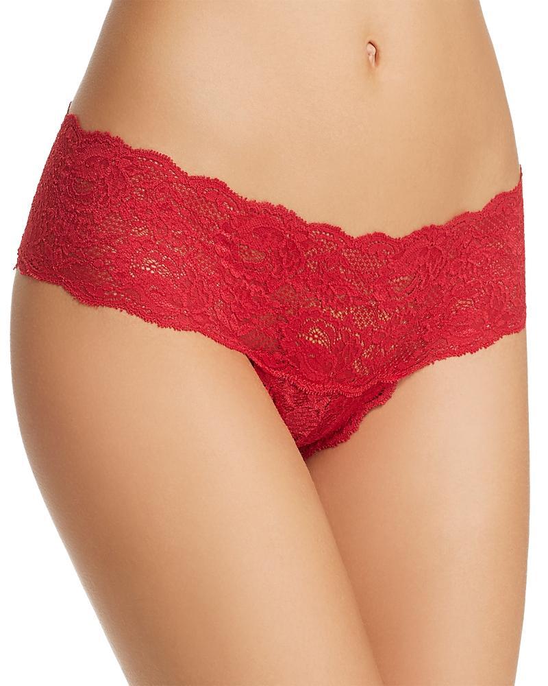 Cosabella Never Say Never Hottie Hotpant Product Image