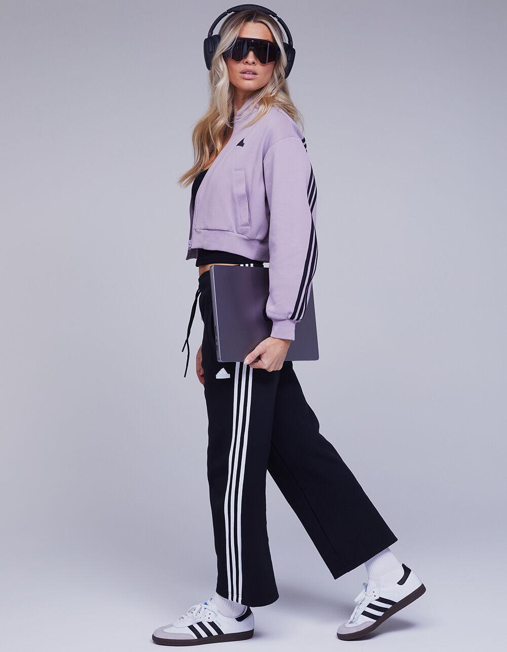 ADIDAS Future Icon Womens Bomber Jacket Product Image