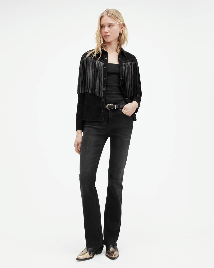 Outfit