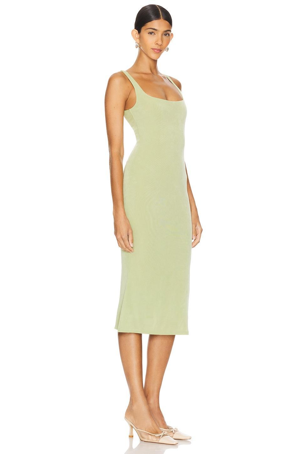 Supermodel Dress Product Image
