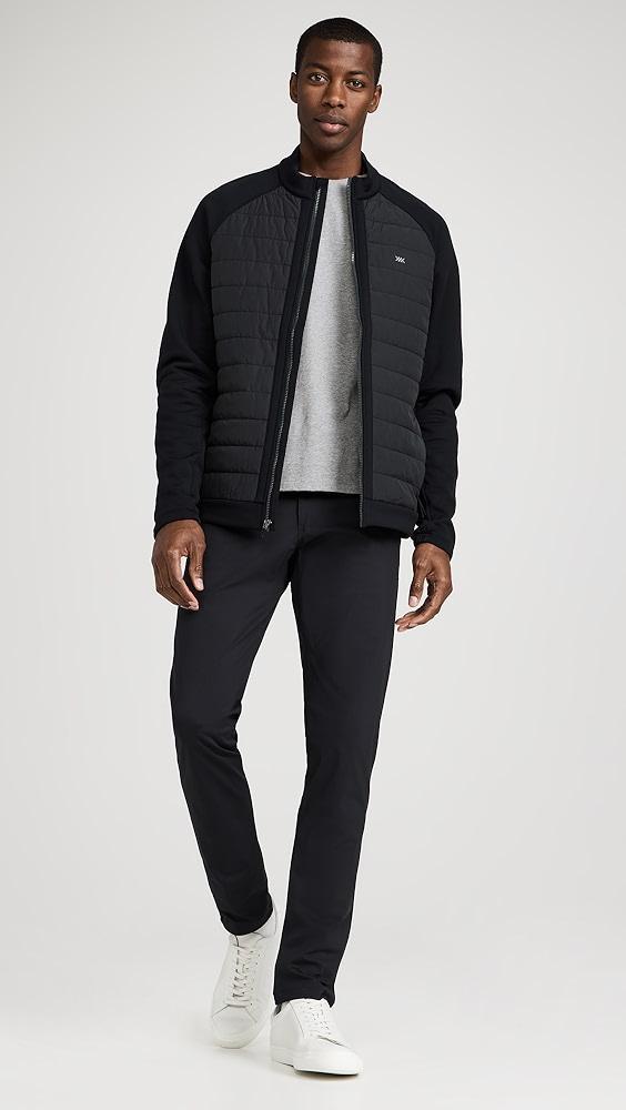 Rhone Alpine Insulated Active Jacket | Shopbop Product Image