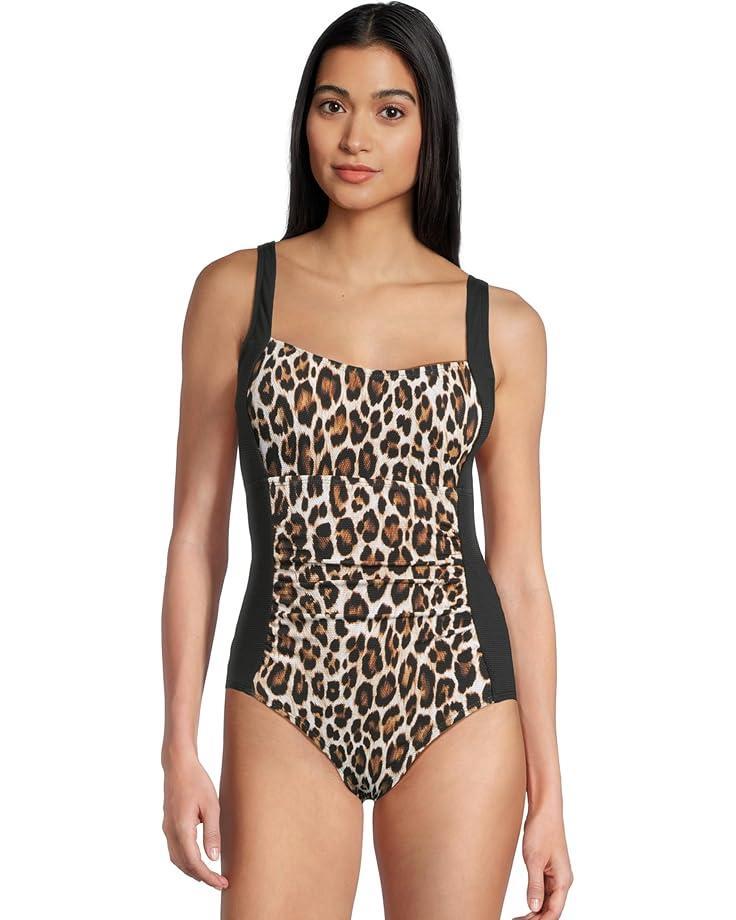 Tommy Bahama Product Image
