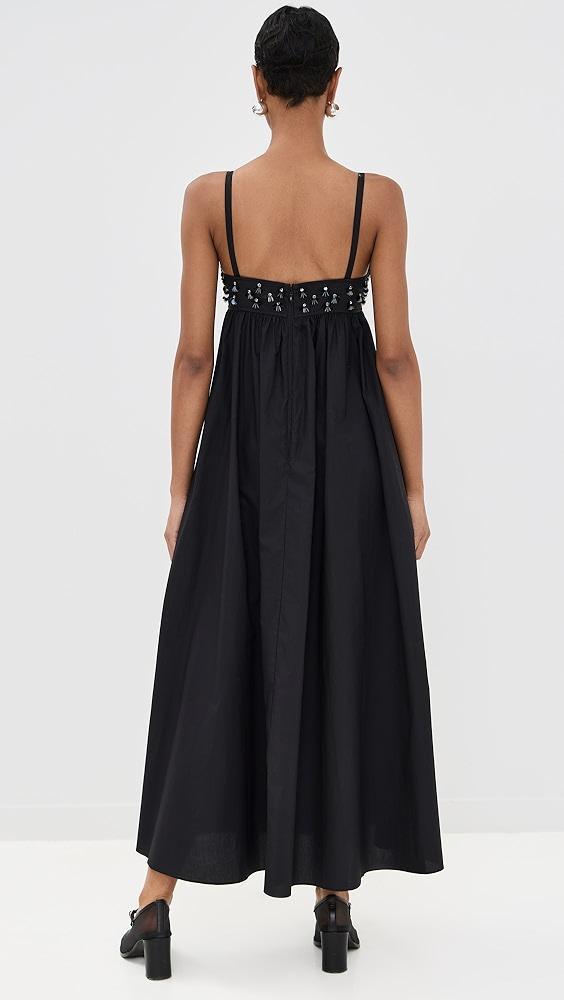 Ulla Johnson Harlan Dress | Shopbop Product Image