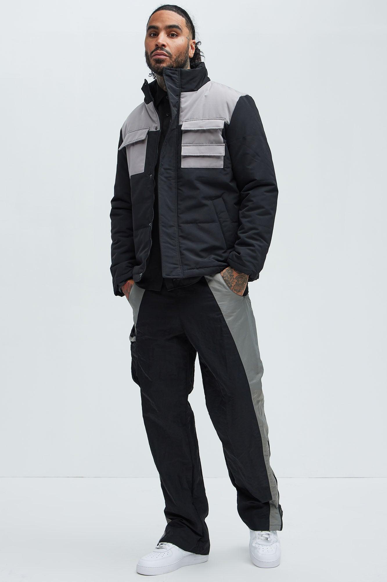 Outfit