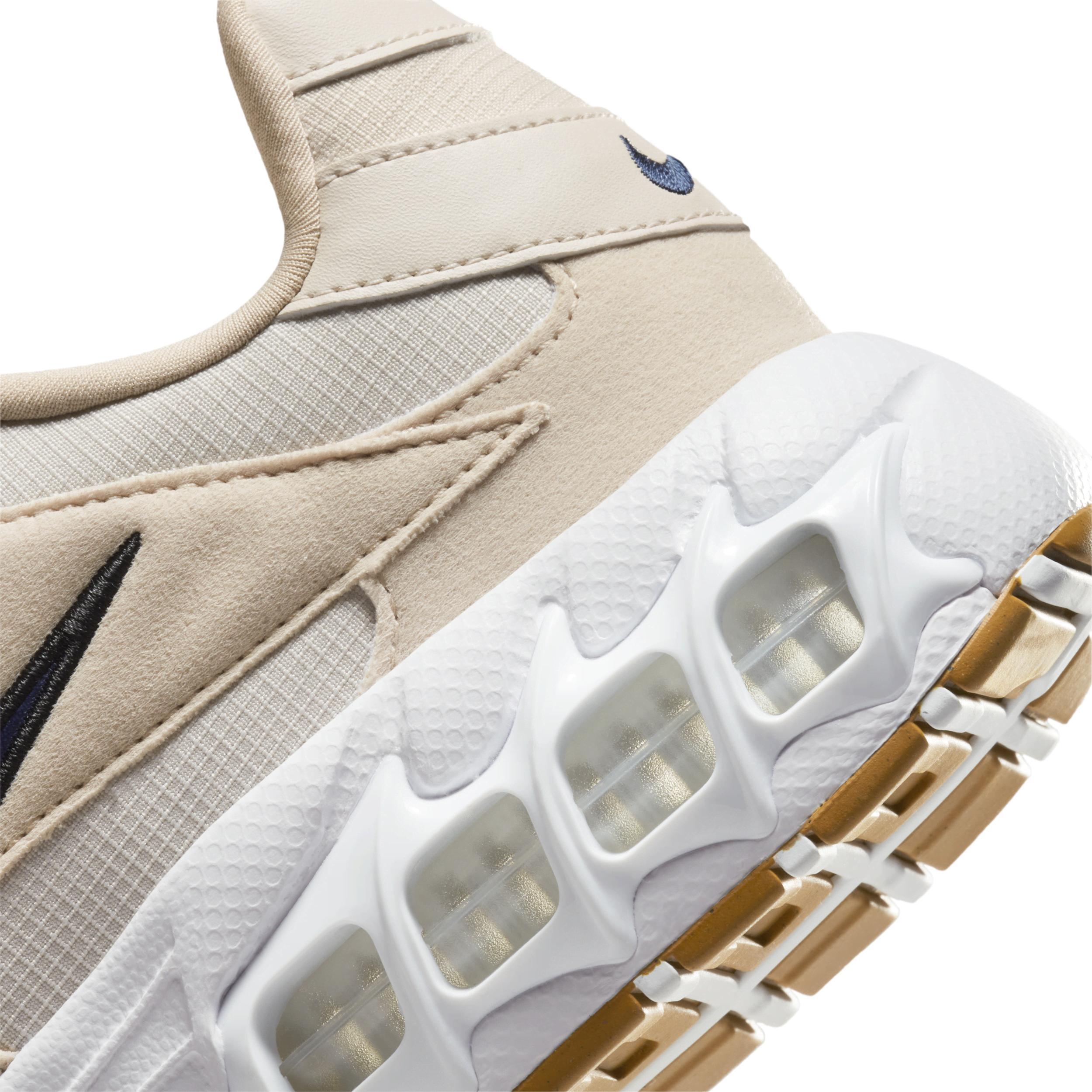 Nike Women's Zoom Air Fire Shoes Product Image