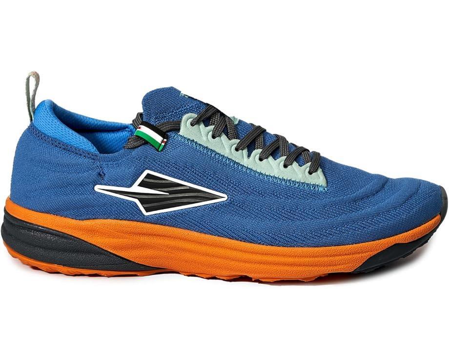 Women's Enda Lapatet Product Image