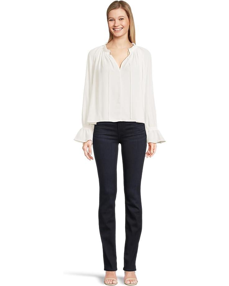 Women's Paige Hoxton Straight in Enchantress Product Image