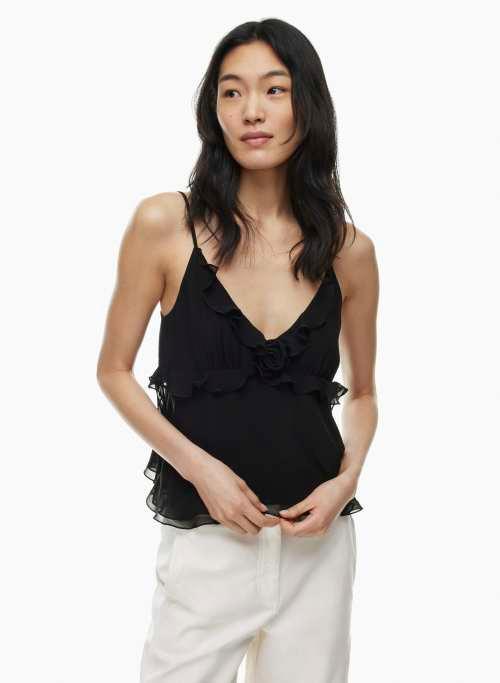 blossom camisole Product Image