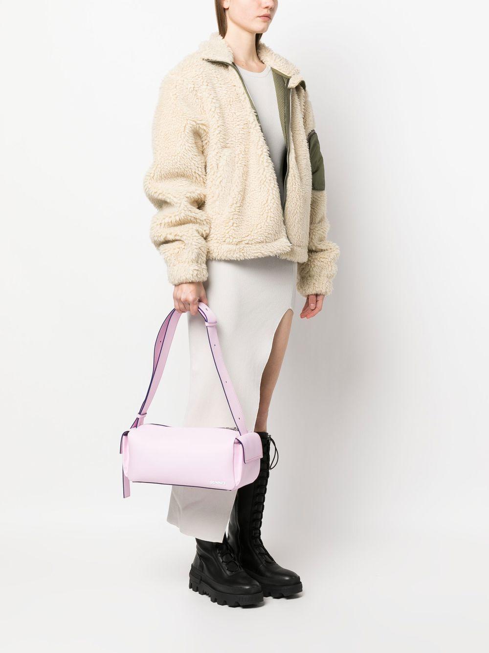 Labauletto shoulder bag Product Image