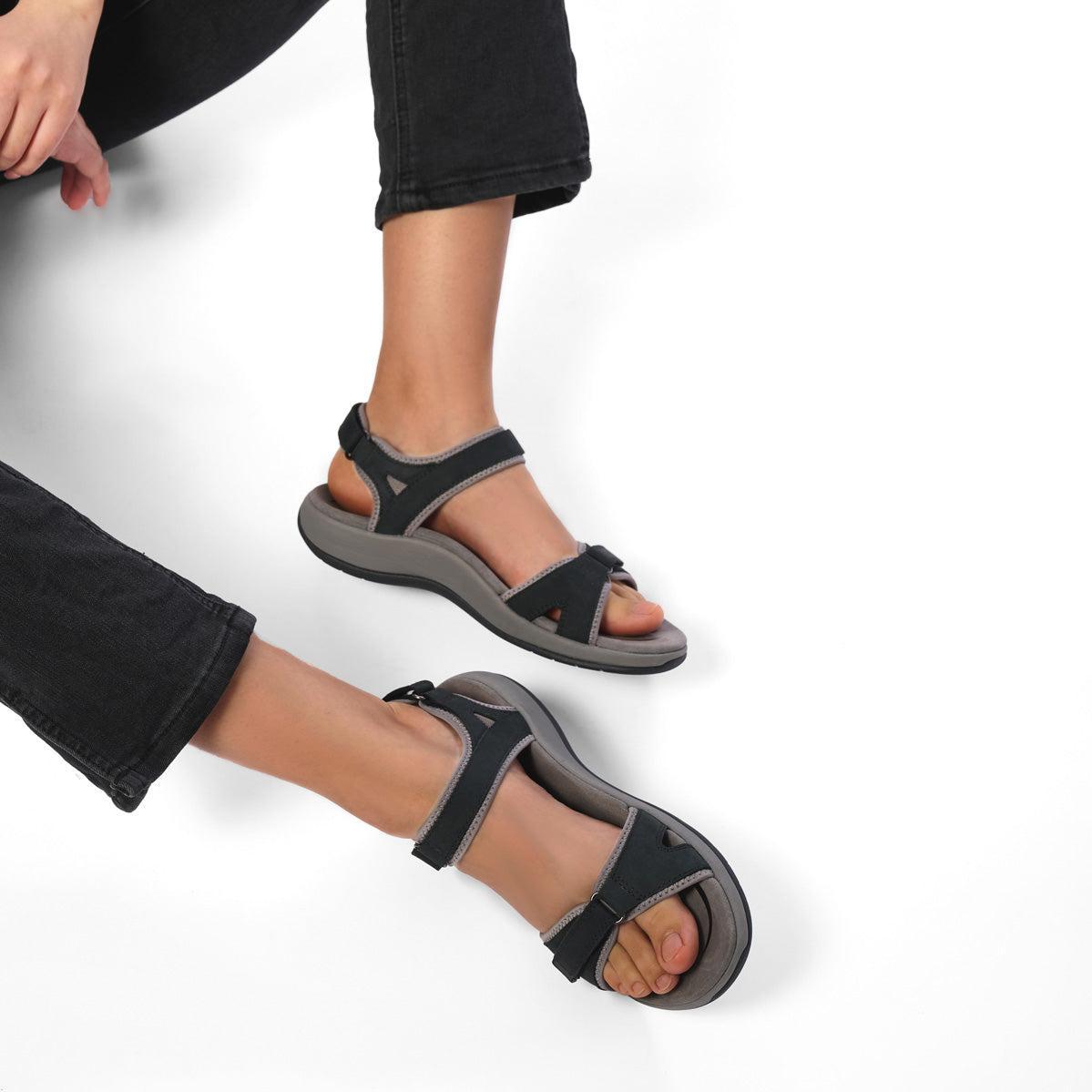 Goleta Metatarsal Product Image