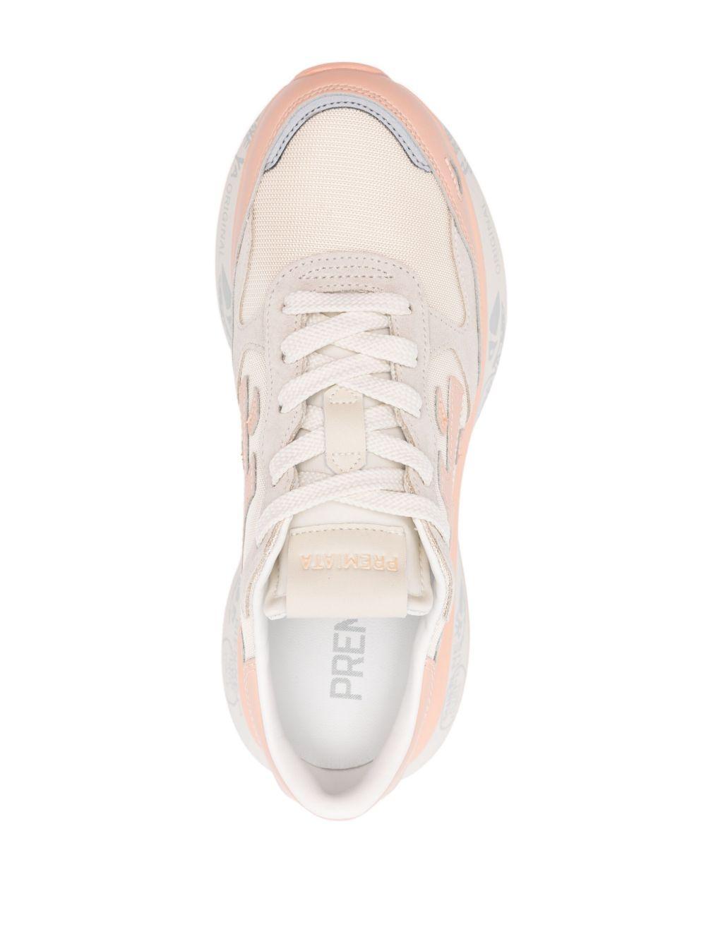 Lauryn sneakers Product Image