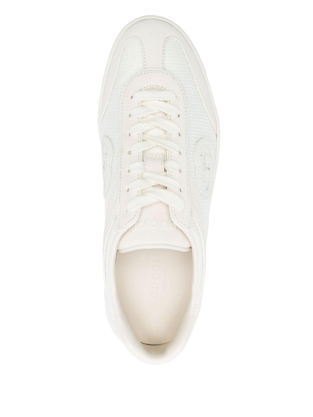 G75 sneakers Product Image