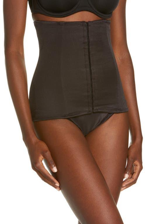 Extra Firm Control Waist Cincher Product Image