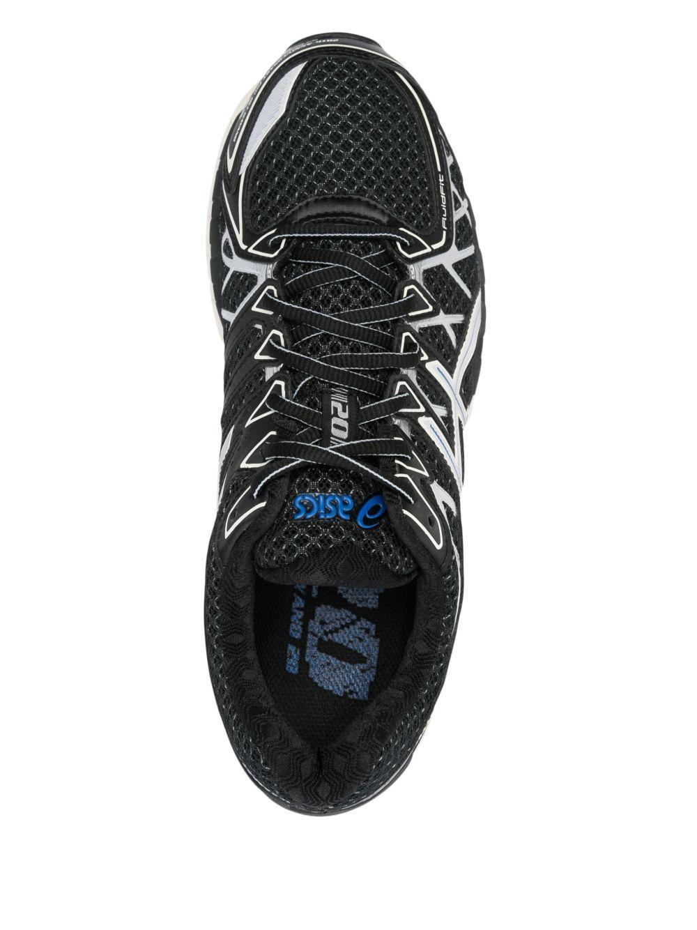Gel-Kayano 20 sneakers Product Image