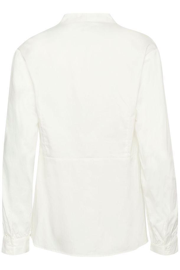 CUbaz Blouse Product Image