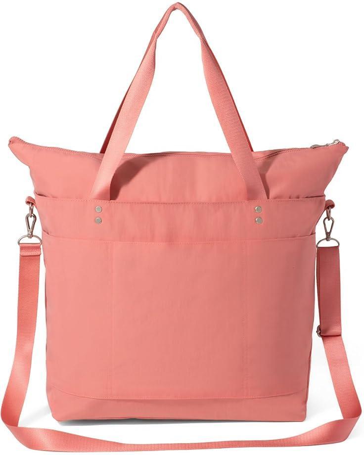 Modern Avenue Tote Product Image