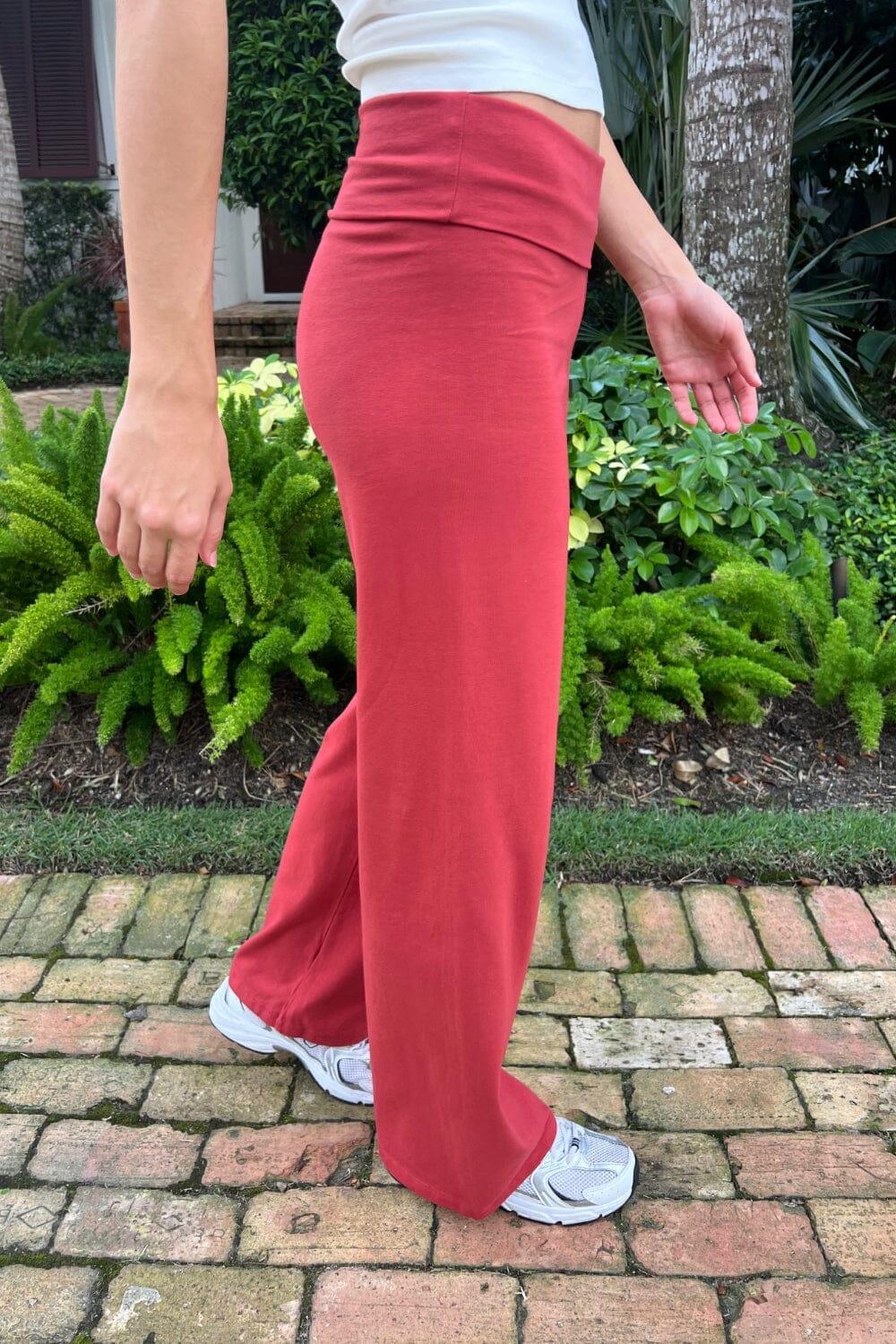 Priscilla Pants Product Image