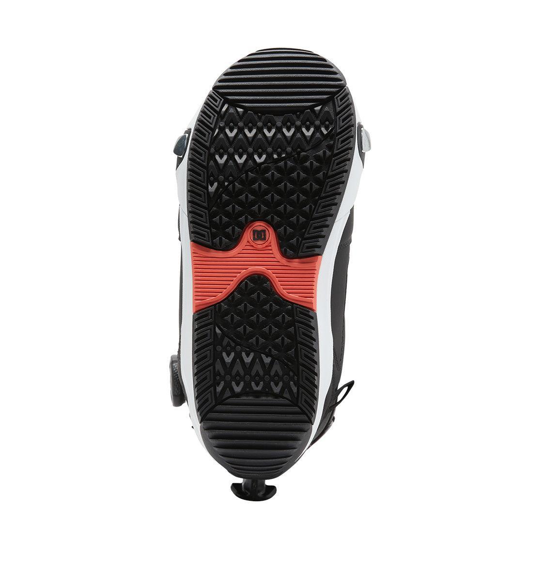 Women's Phase BOA® Pro Step On® Snowboard Boots Female Product Image