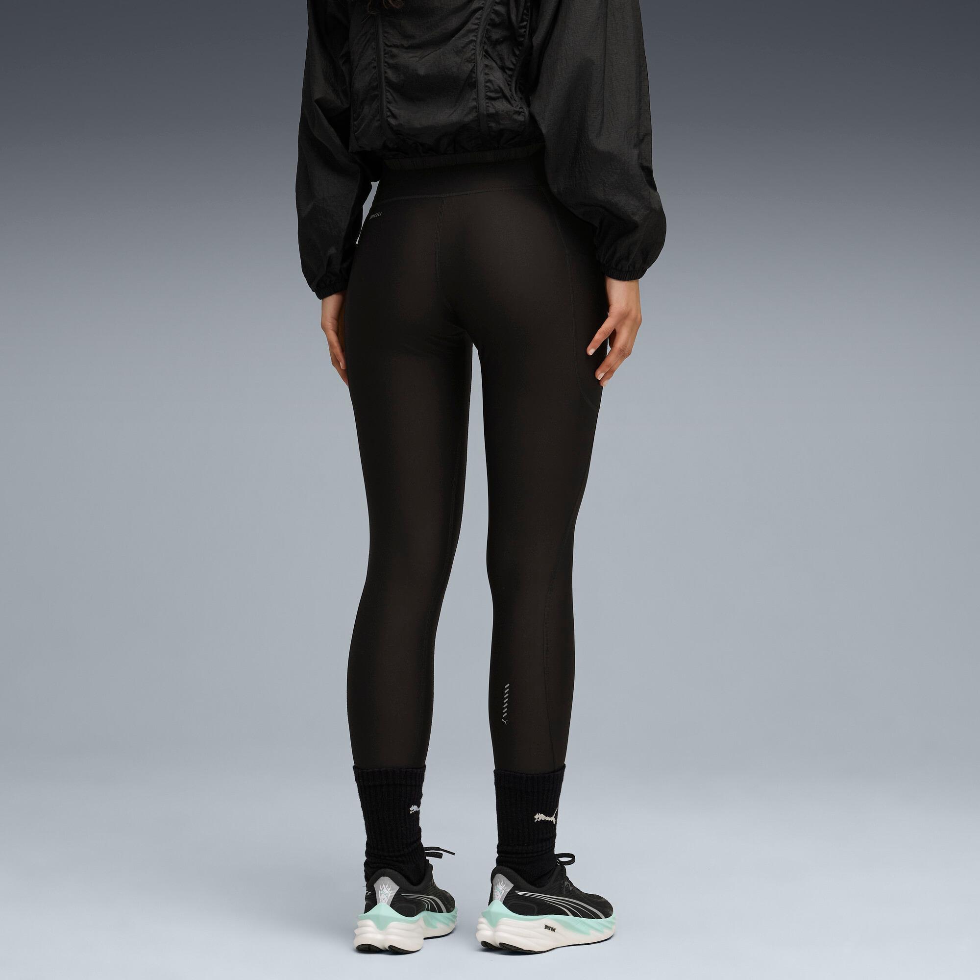 RUN Ultraform 7/8th Tights Women Product Image