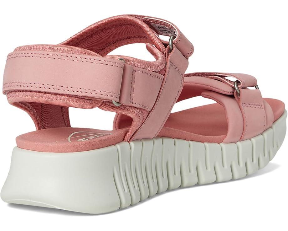 Offroad Sandal Product Image