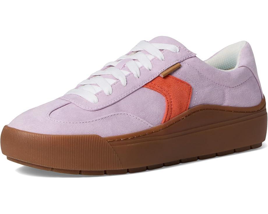 Time Off Win Product Image