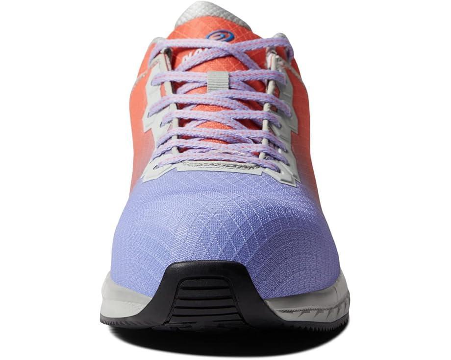 Velocity Grey Carbon Toe SD10 - 2489 Product Image