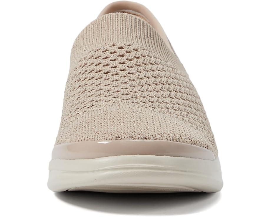 Women's Bzees Charlie Product Image