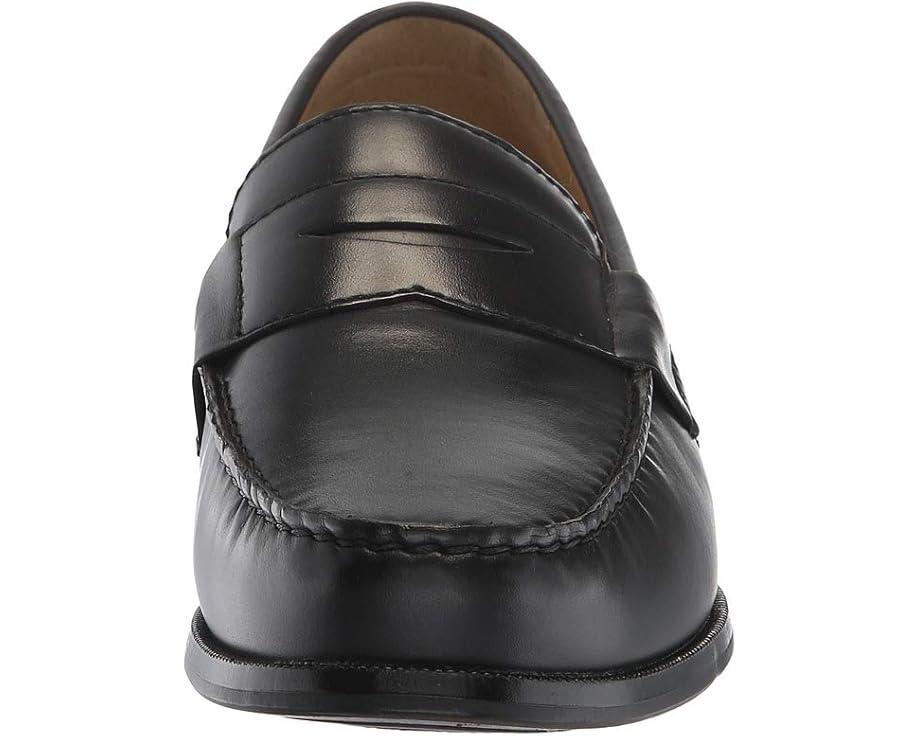 Classic Loafer Lite Penny Product Image