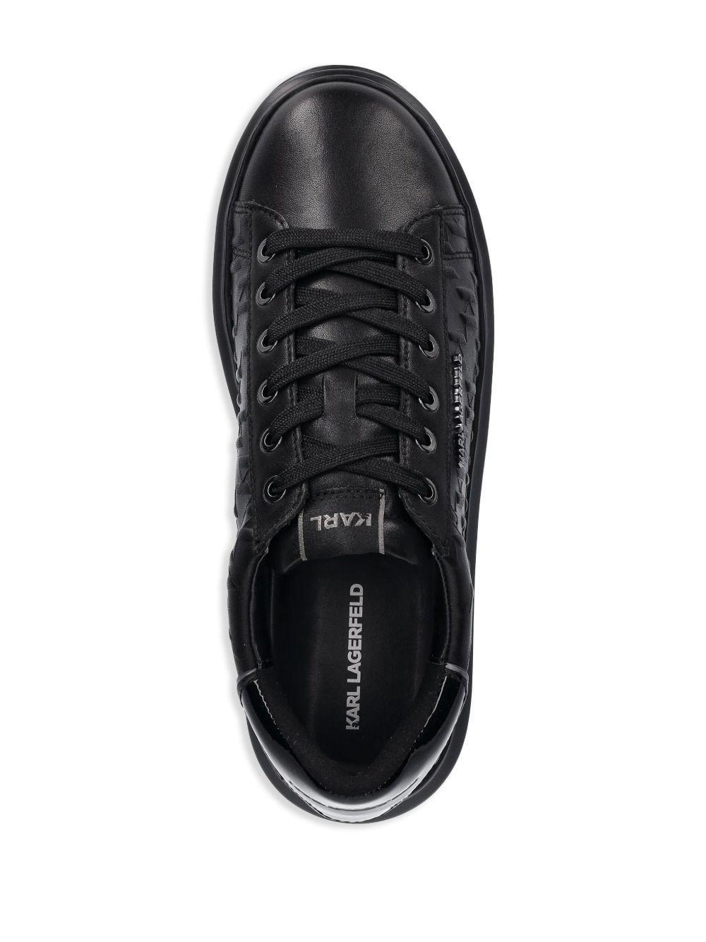 Kapri sneakers Product Image