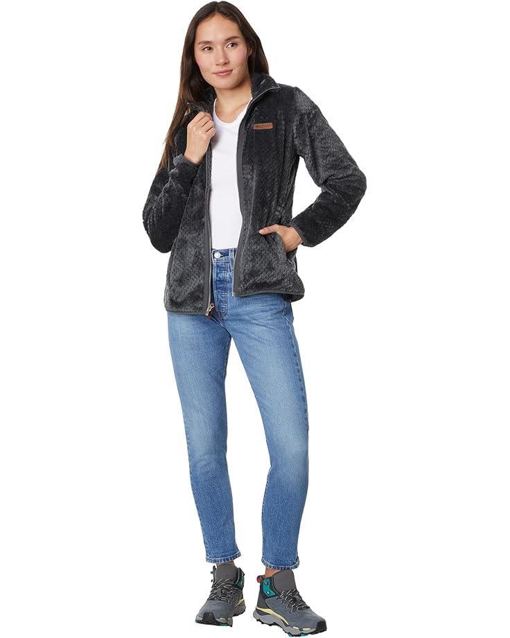 Osito Jacket Product Image