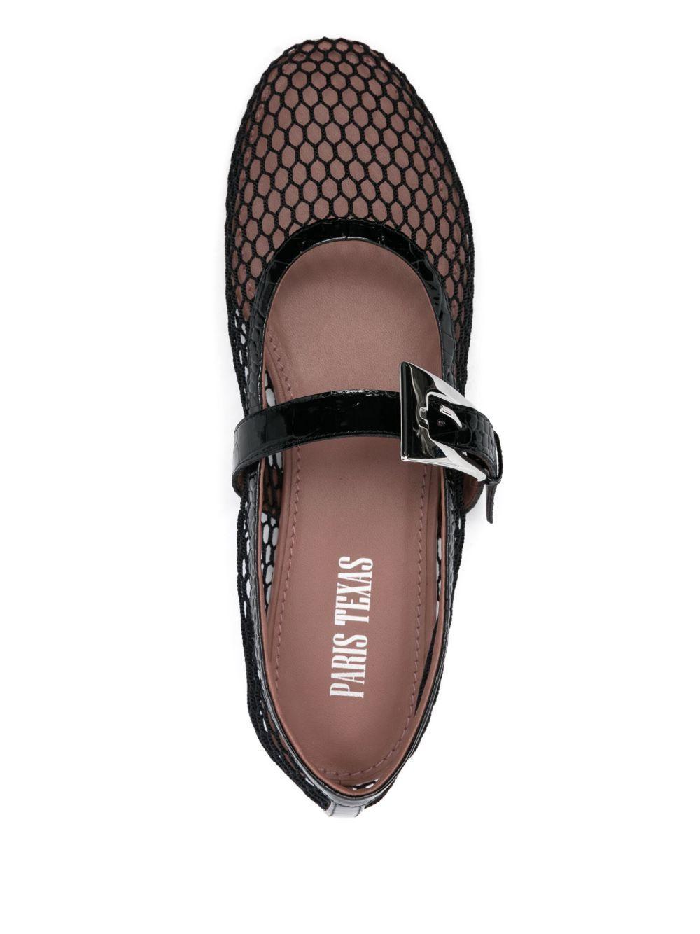 Sveva ballet flats Product Image