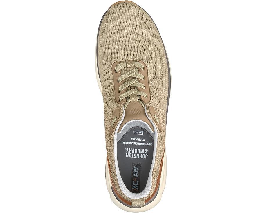 Men's Johnston & Murphy Tr4-Sport Hybrid Product Image