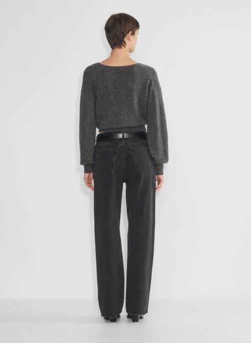 dear sweater Product Image