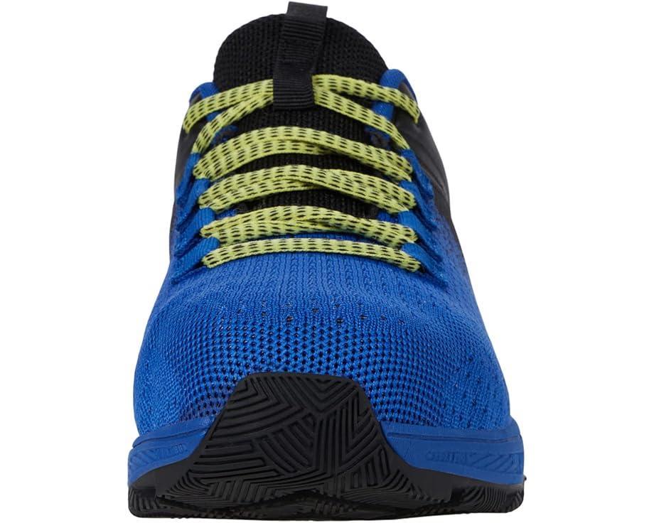 Women's Thorogood Day One Safety AST Low Product Image