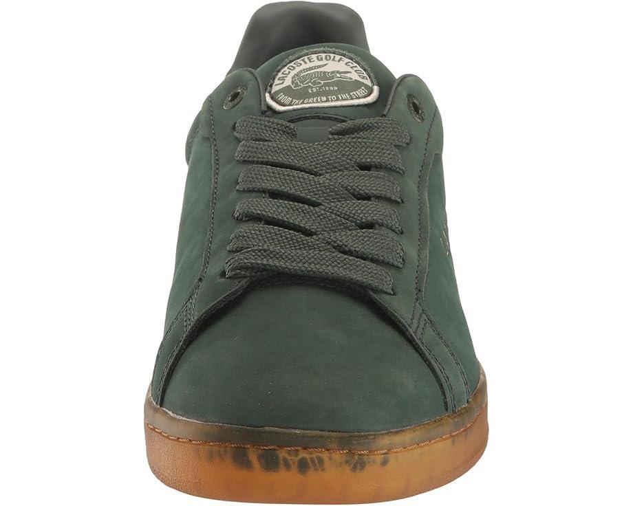 Chaymon Sneakers Product Image