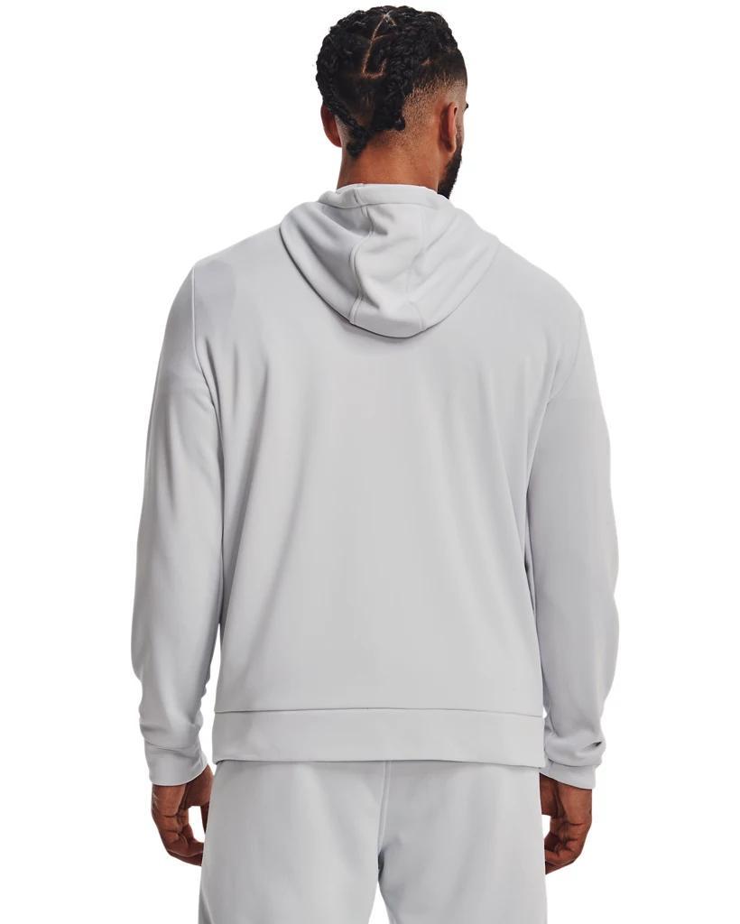 Armour Fleece® Product Image