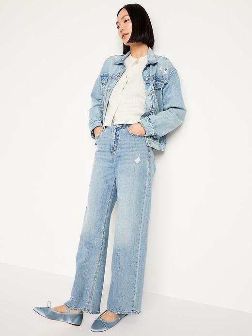 SoSoft Cable Crop Cardigan Sweater Product Image