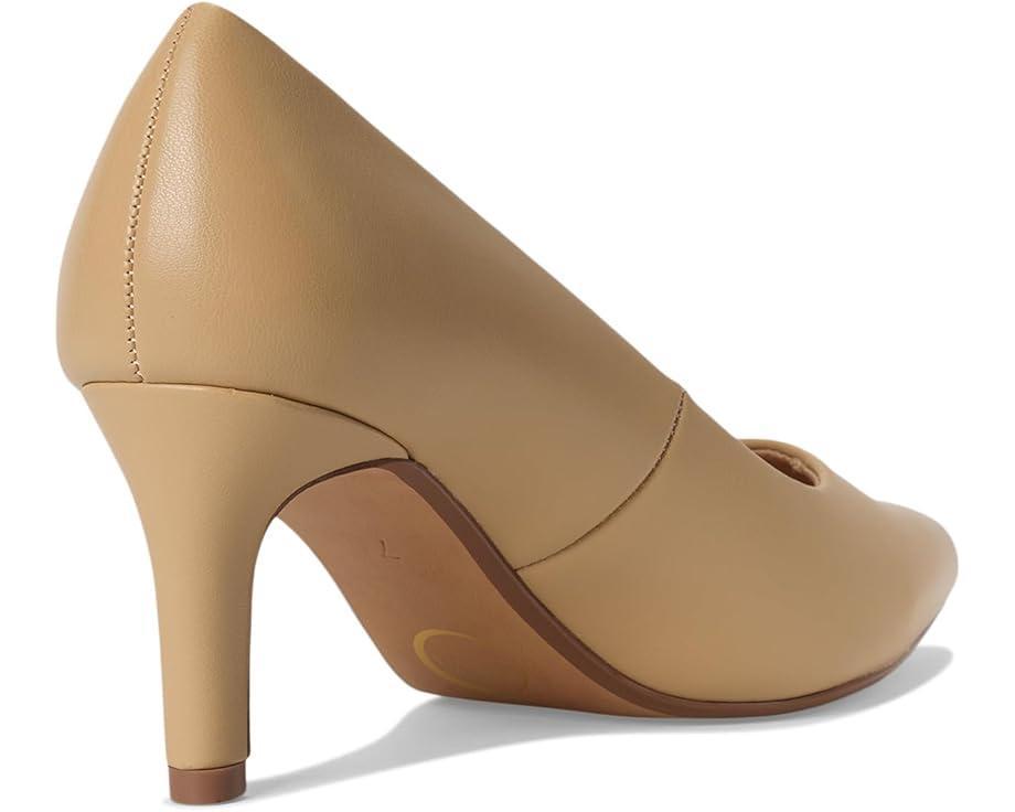 Sevyn Pumps Product Image