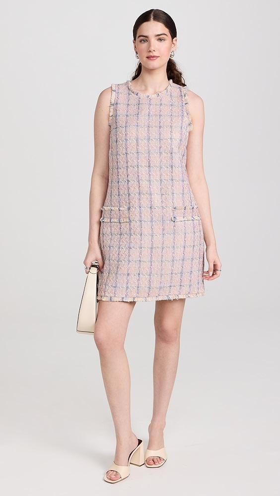 STAUD Sloane Heels | Shopbop Product Image