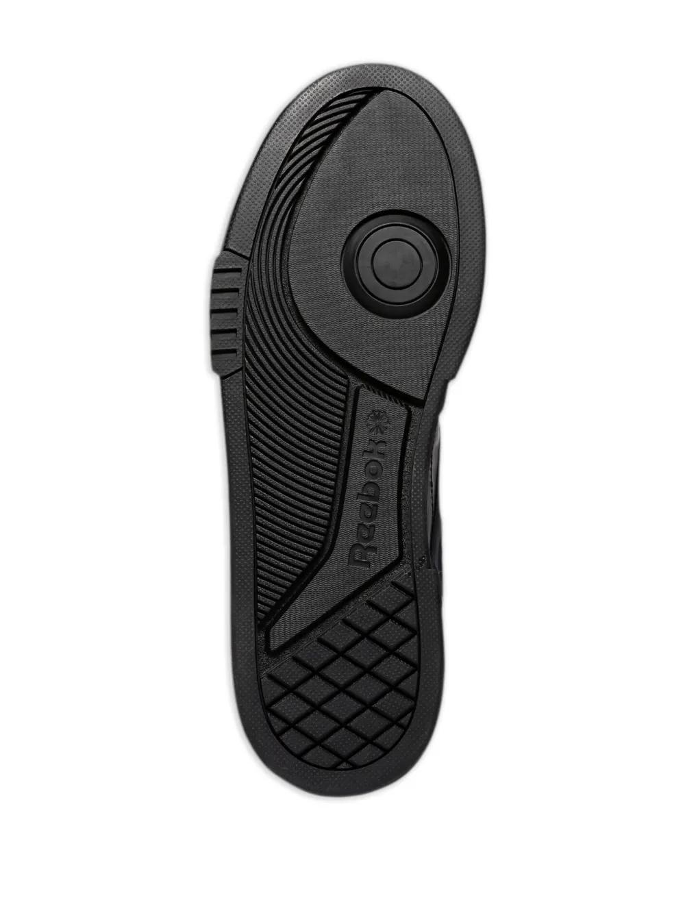 Club C LTD sneakers Product Image