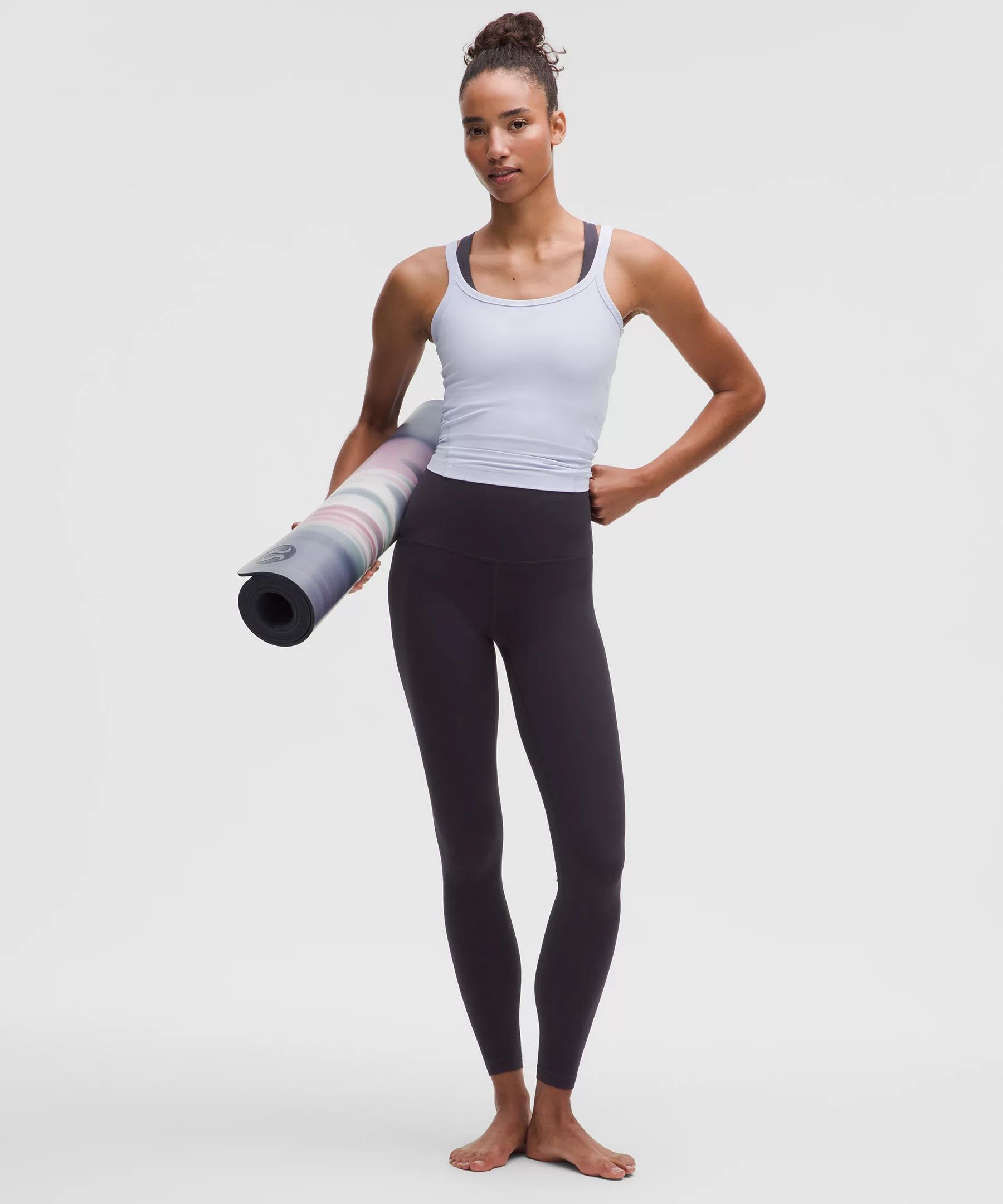 lululemon Align™ Super-High-Rise Pant 28" Product Image