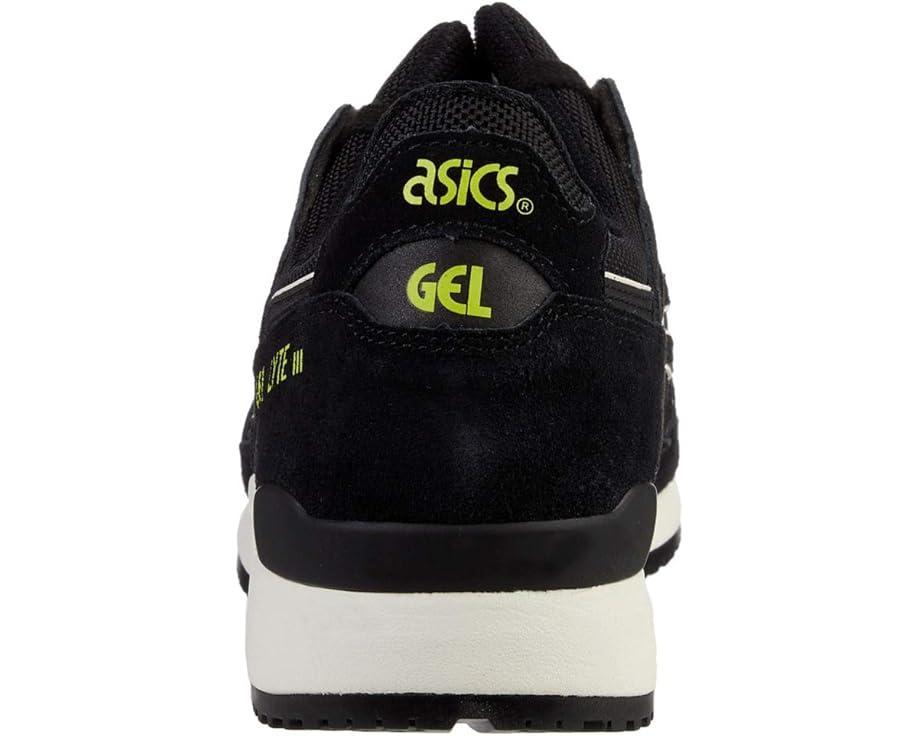 Gel-Lyte XXX Product Image