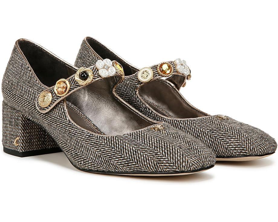 Women's Circus NY by Sam Edelman Elaine Product Image