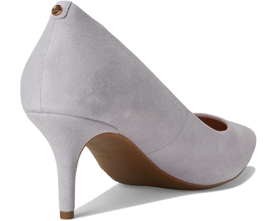Go-to Janey Pumps Product Image
