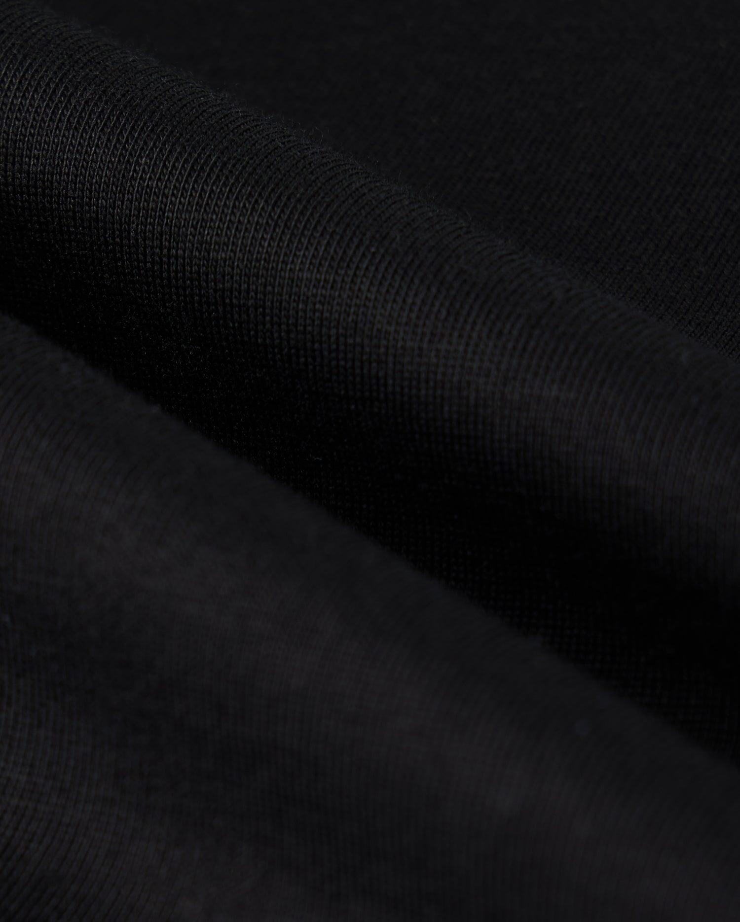 WOMENS ALEXANDER SWEATSHIRT - B2S156E200 Product Image